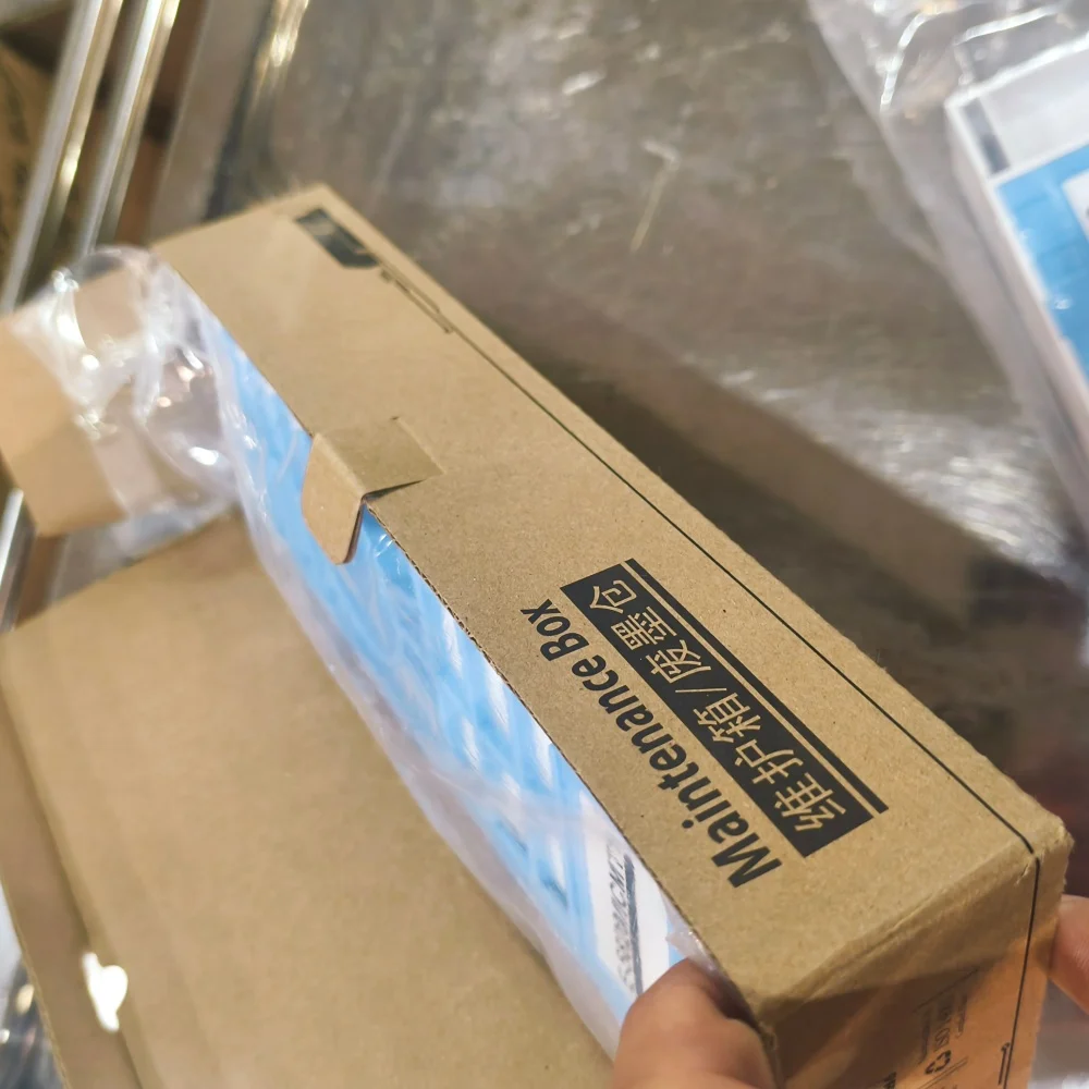 

For Epson 3800 maintenance tank for Epson 3800 3800C 3850 3880 3885 3890 PX5800 P800 D700 for Fuji DX100 waste ink tank