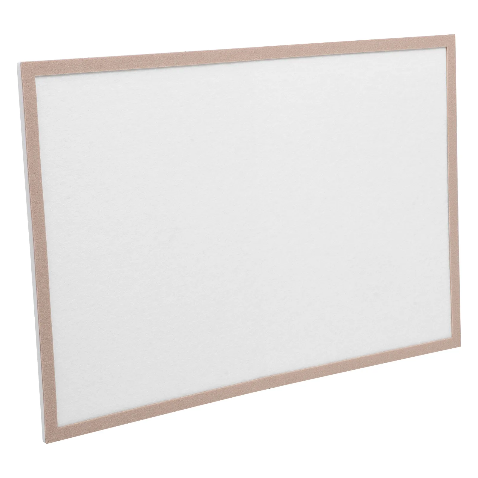 

Puzzle Board Anti Slip Foldable Mat Blank Frame Portable Jigsaw Pad 60x40cm Puzzle Holder Display Wood Photo Mat