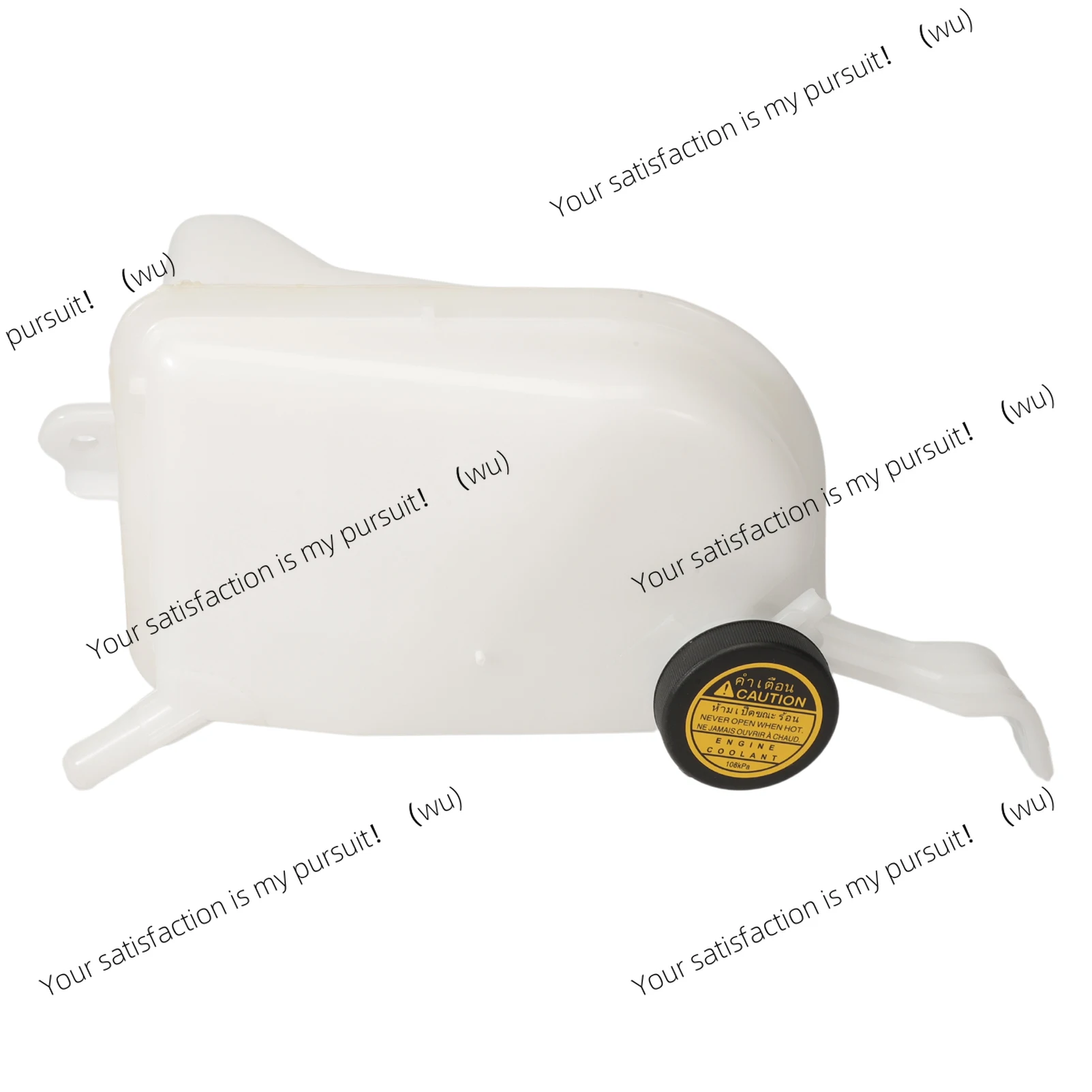 164800D030 for Toyota Corolla iM2017-2018, Cylon xB2008-2015, tC2011-2016 SC3014102 engine radiator lidded coolant storage tank