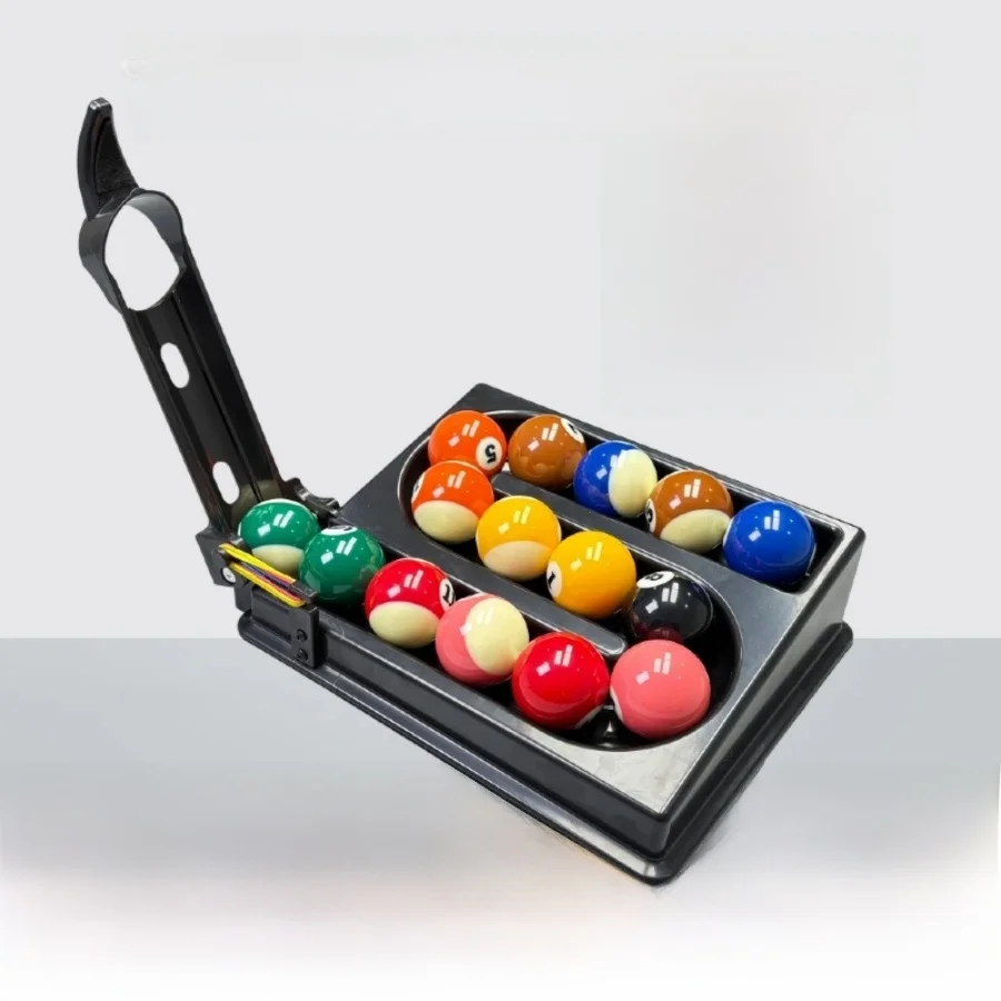 dispositivo-automatico-para-mezclar-bolas-de-billar-herramienta-de-practica-para-snooker-chino-con-cinco-puntos-fijos-equip