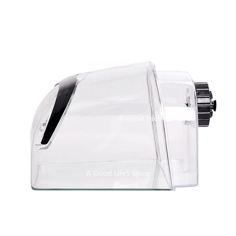 

Applicable To Stand Up Jiemei Steam Ironing Machine Models LT-9 Kettle Accessories ABC Water Tank Stand Up Q7 Water Tank