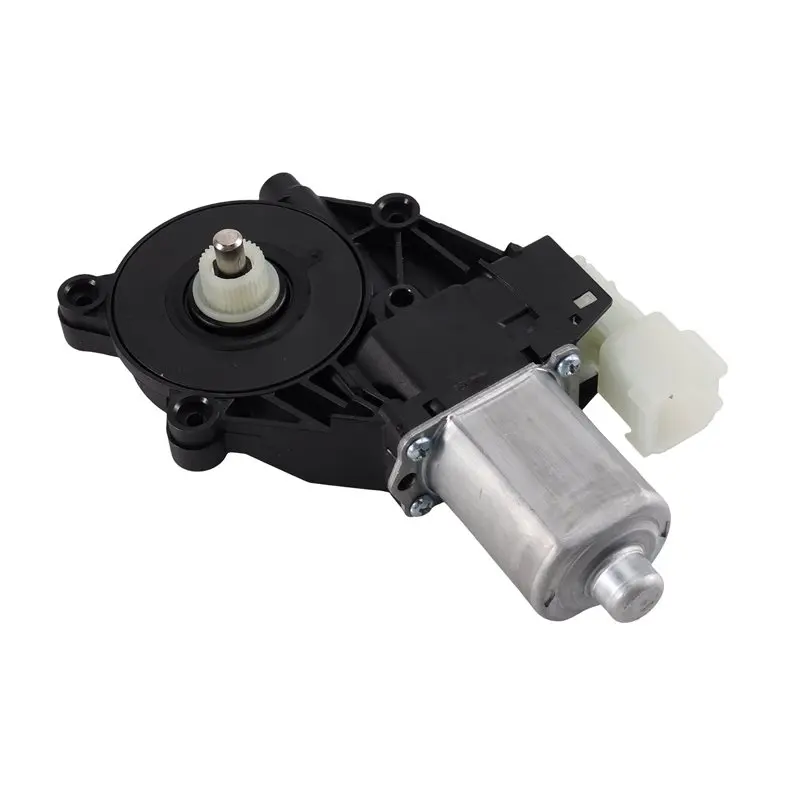 NEW-Front Left Power Window Motor LR153952 LR057339 LR077816 LR043935 For Land Rover Range Rover Sport L494 2014-2020 6P