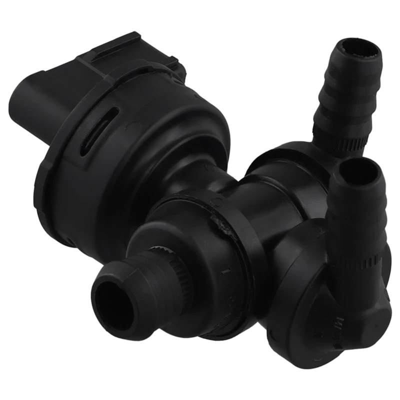 

Автоматический тормозной электромагнитный клапан для Malibao Cruzbeck Regal Lacrosse 13251900 13447955