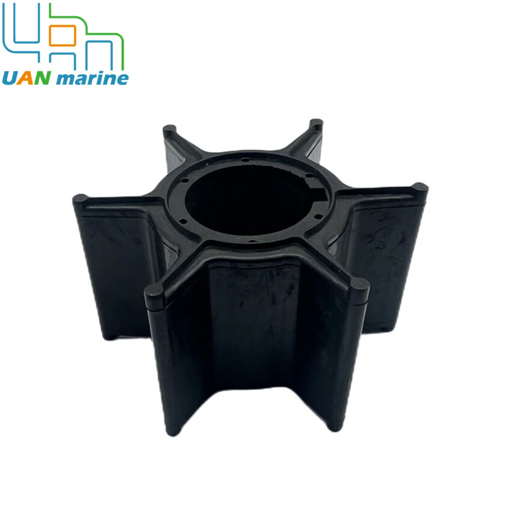 19210-ZY9-H01 Water Pump Impeller For Honda Outboard 75HP 90HP 100HP BF75DK3 BF90DK4 BF100A Motor 19210-ZY9-H01