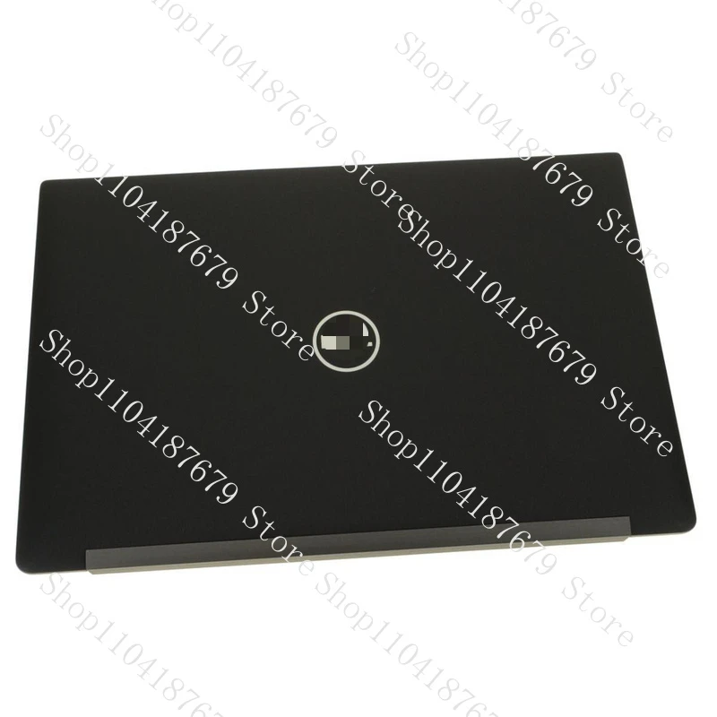 

New For Dell Latitude 7480 7490 Laptop LCD Back Cover Lid Top Case YDH08 0YDH08