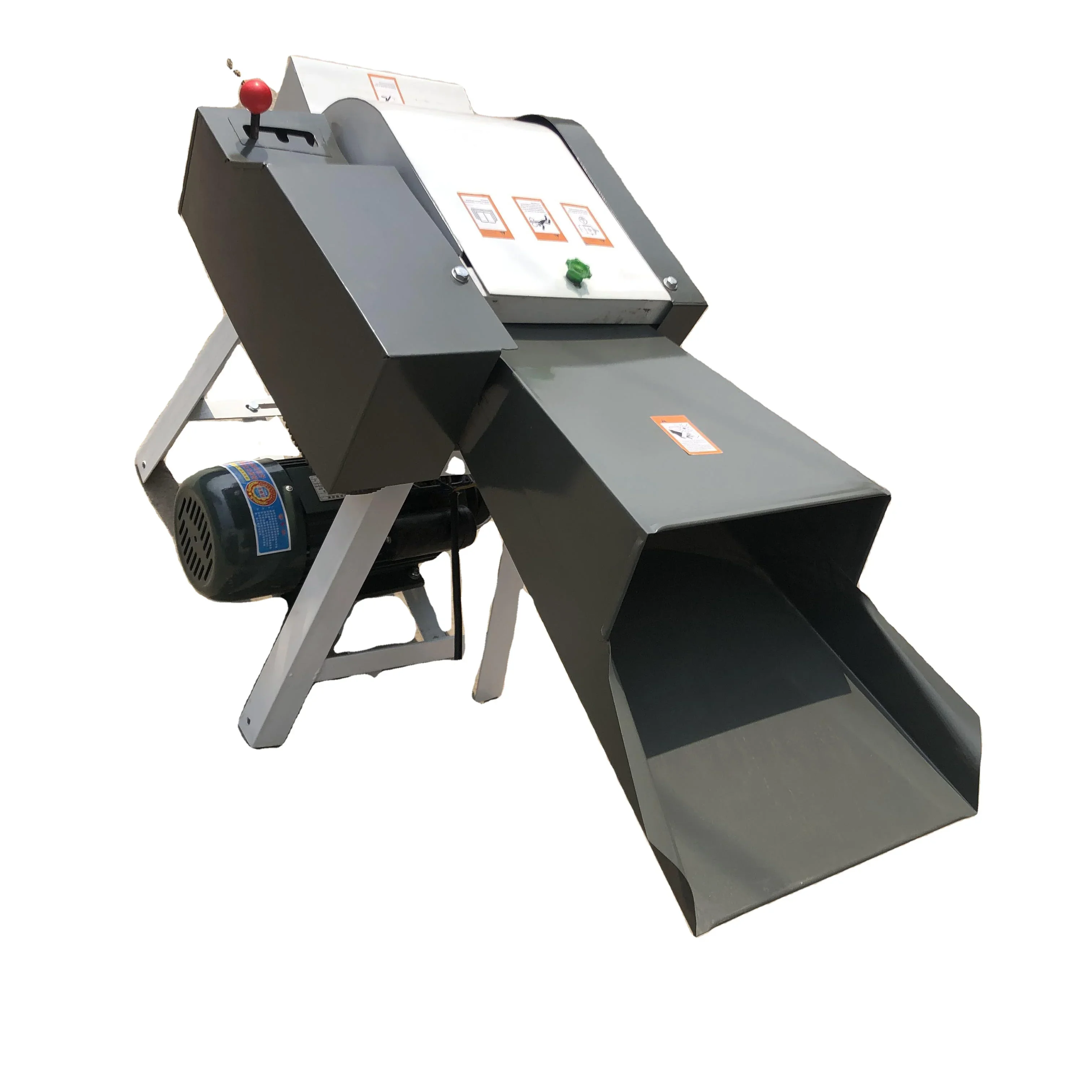 Hot Sale Electric A…