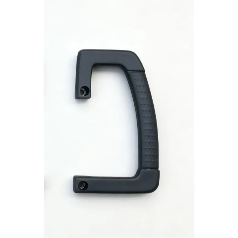 For Foton for Daimler for AUMAN ETX Genuine H054200000001/02 Boarding Handle A-pillar Armrest Left Right Brand New Truck Parts