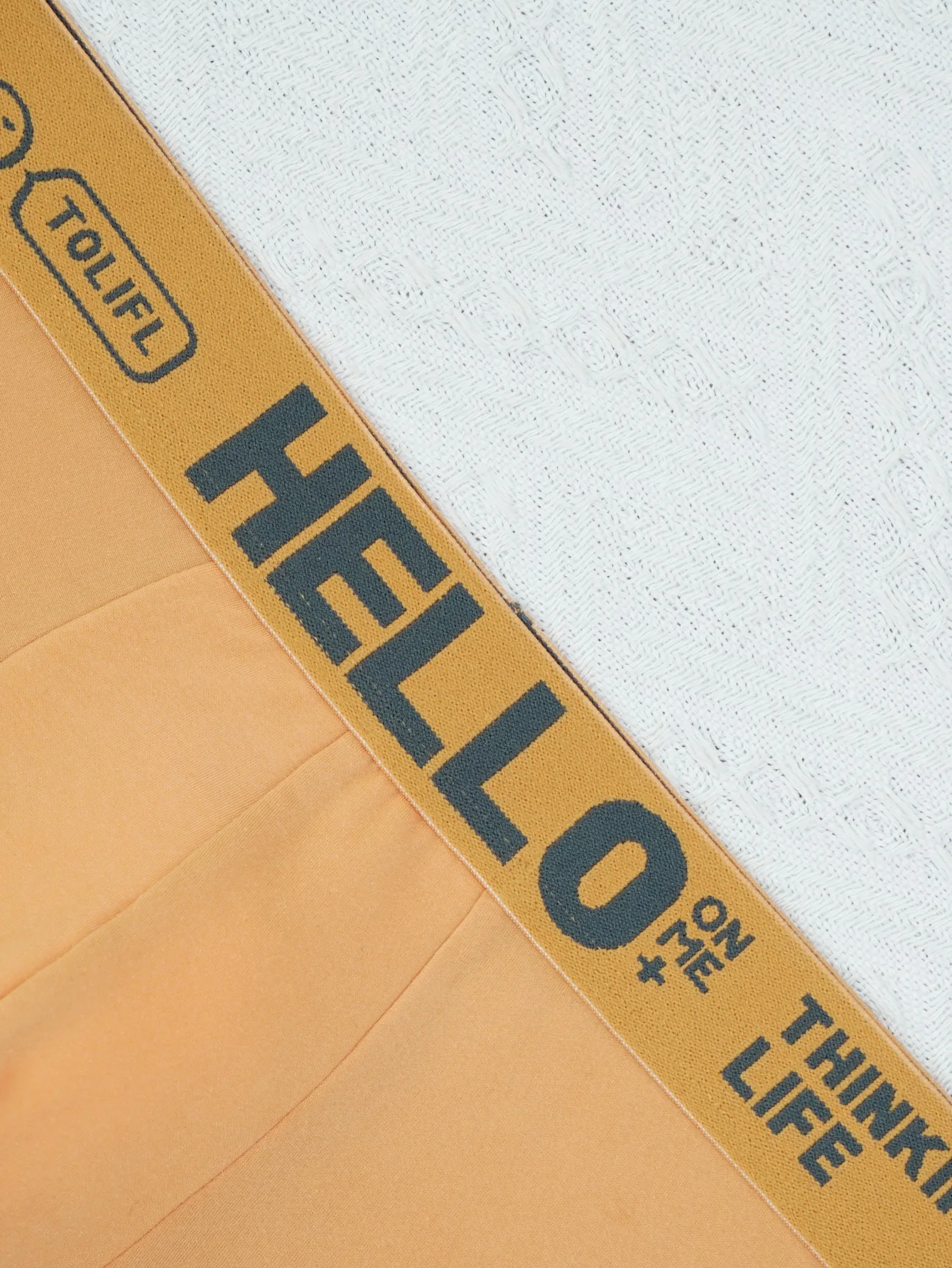 8 Buah Celana Dalam Boxer Pria Celana Dalam Huruf Celana Dalam Seksi Celana Dalam Nyaman Bersirkulasi Lembut Celana Boxer Ukuran Besar