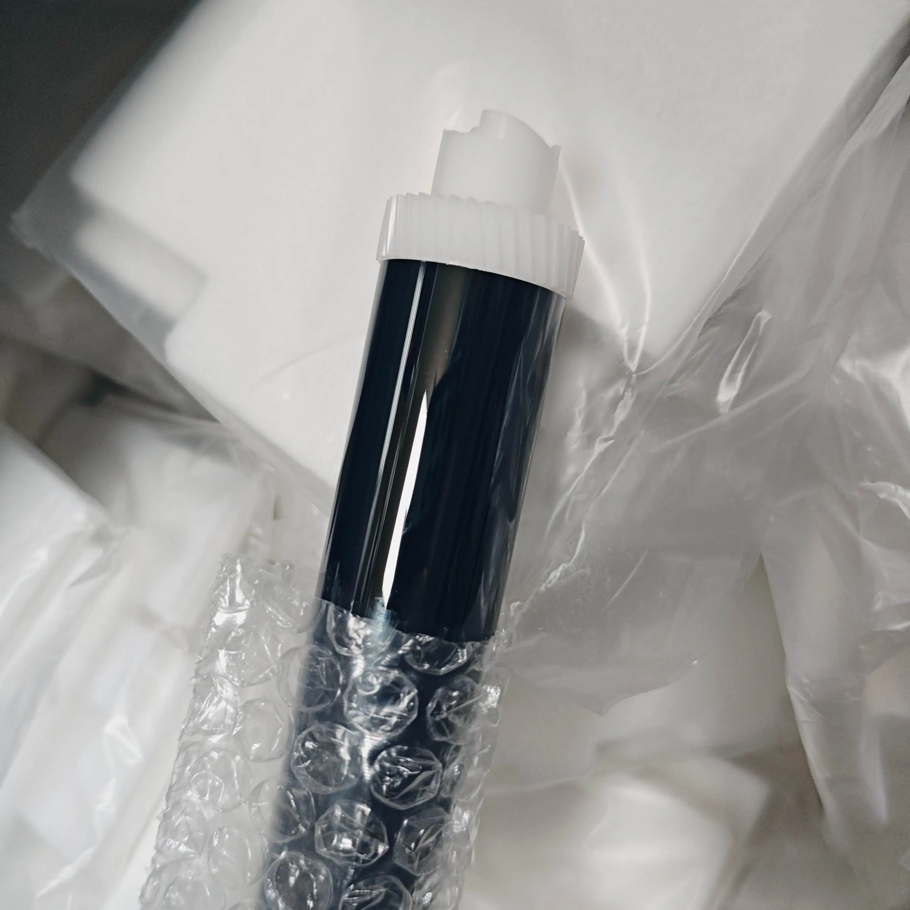 

1SET New Original Dk3130 Opc Drum+Cleaning Blade+Pcr For Kyocera FS2100 FS4100 FS4200 M3550 M3560 P3045 P3050 P3055 P3060 Copier