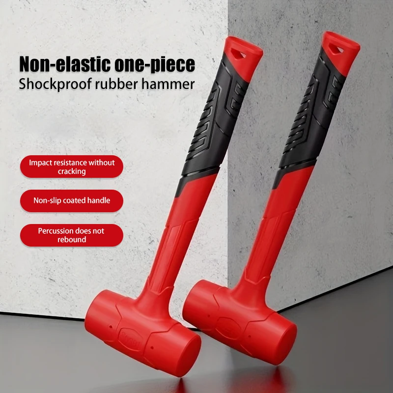 Thumbnail 2 - #38 Newest Manual Hammers