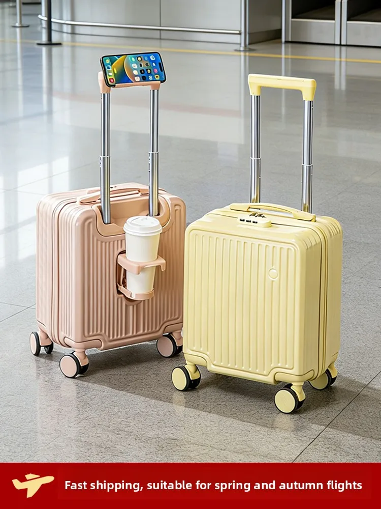 valigia-da-viaggio-per-bambini-13-pollici-con-manico-telescopico-per-brevi-viaggi-non-richiede-check-in-per-primavera-e-autunno