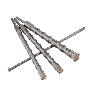 10 Main Sales Drill SDS - №6