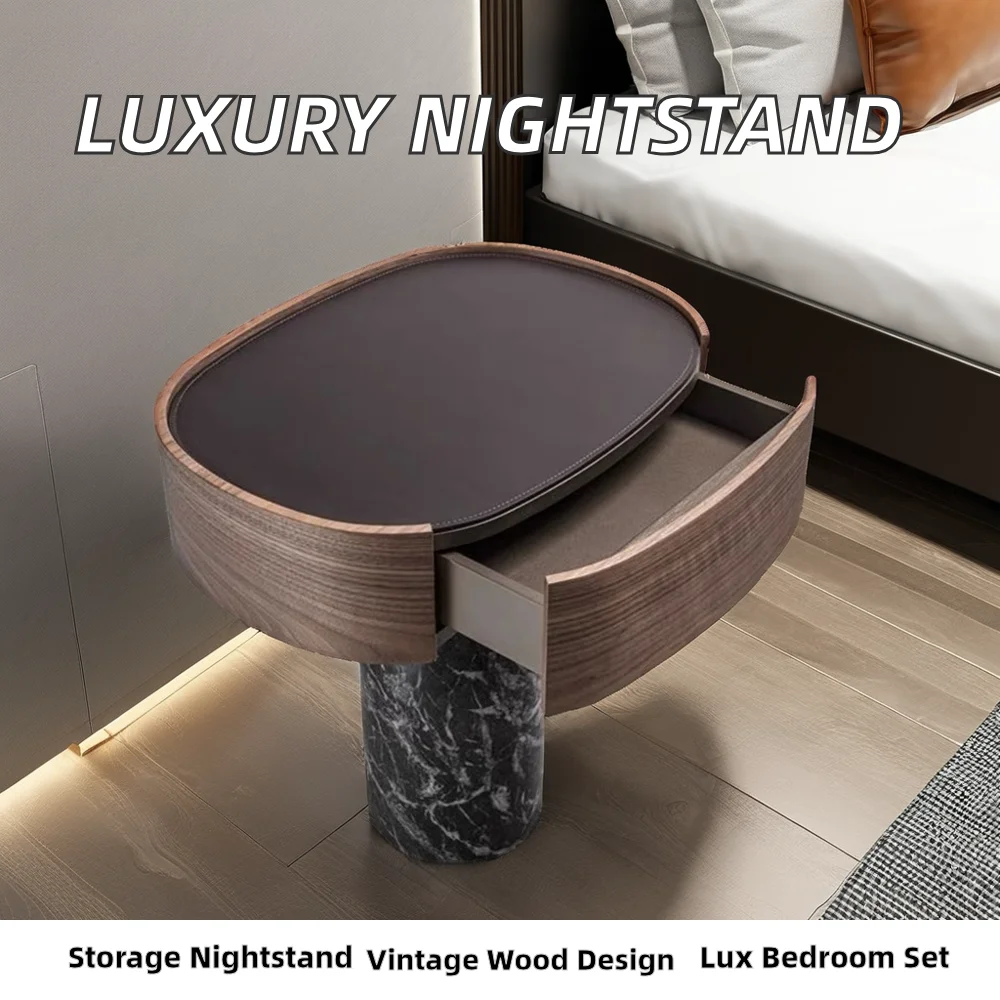 Black coated candlestick Modern metal wedding candlestick Exquisite Christmas tabletop Party decor bedside table