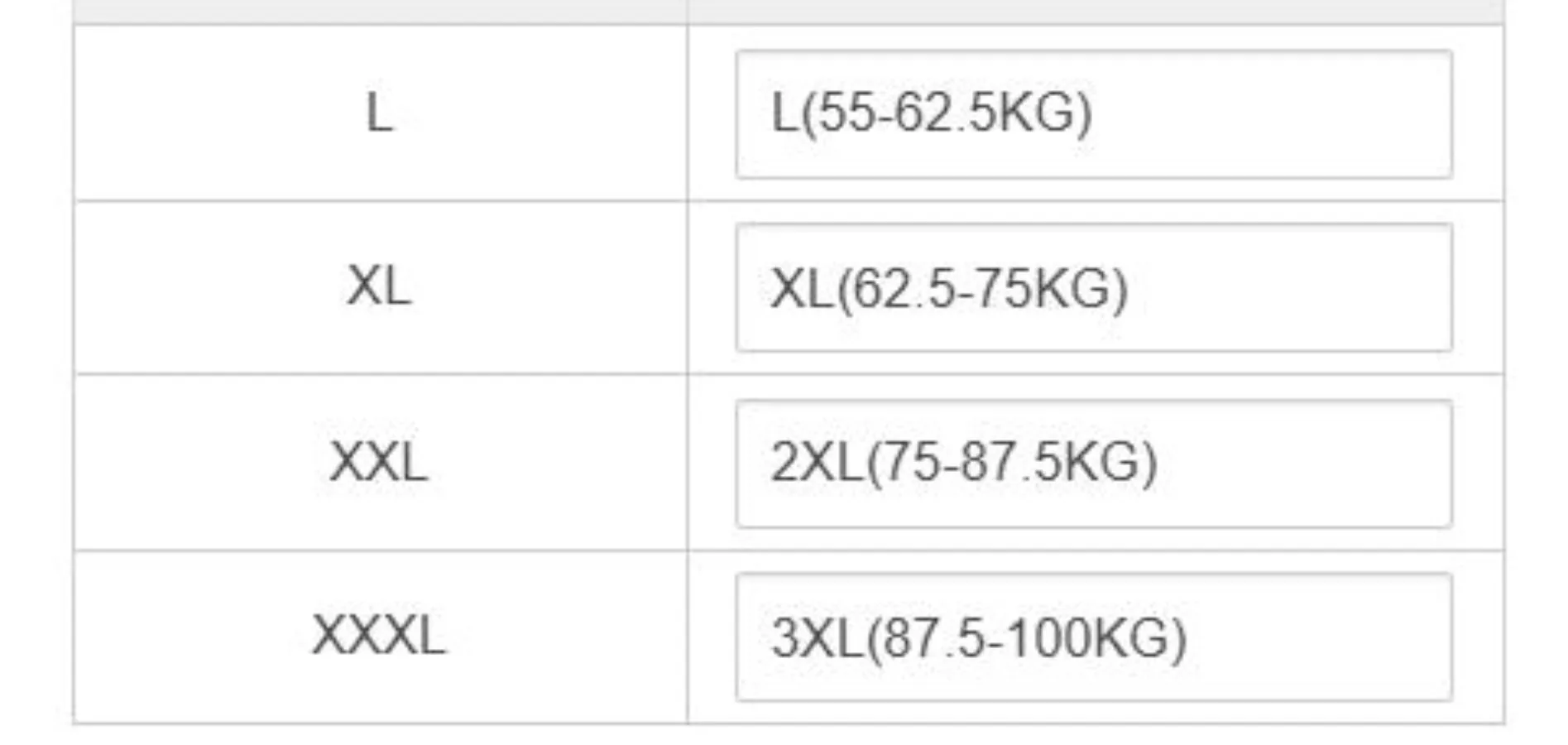 أطقم بيجامات من الفلانيل السميكة للخريف والشتاء للرجال 2025 ملابس نوم عصرية من قماش الجاكار الدافئ ملابس نوم مخملية مرجانية للرجال قطعتين #5