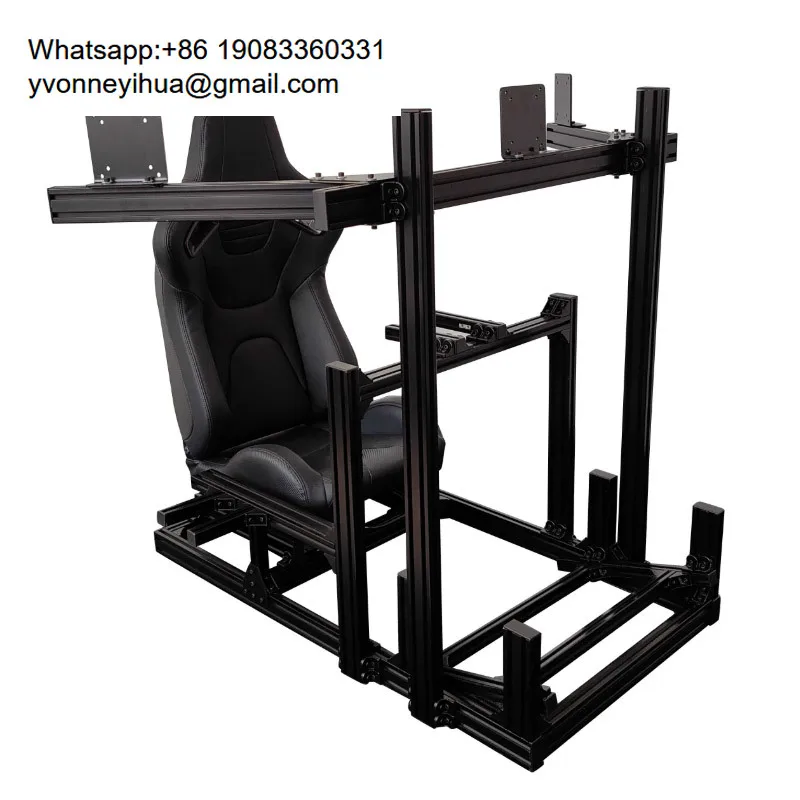 Langle China Factor…