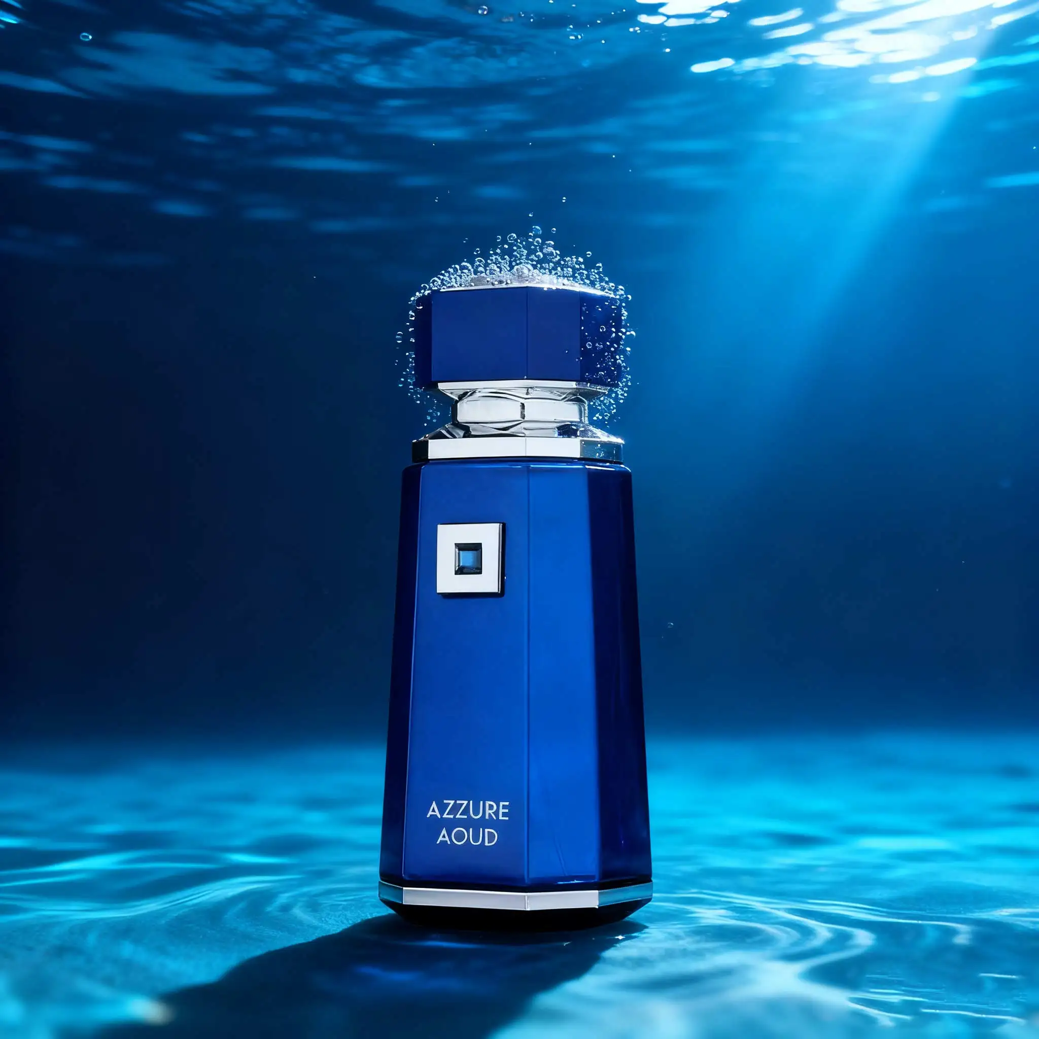 

French Boulevard Coco Mordor perfume spray 3.4oz/100ml | Persistent Cocoa fragrance, no musk luxury fragrance, elegant fragrance