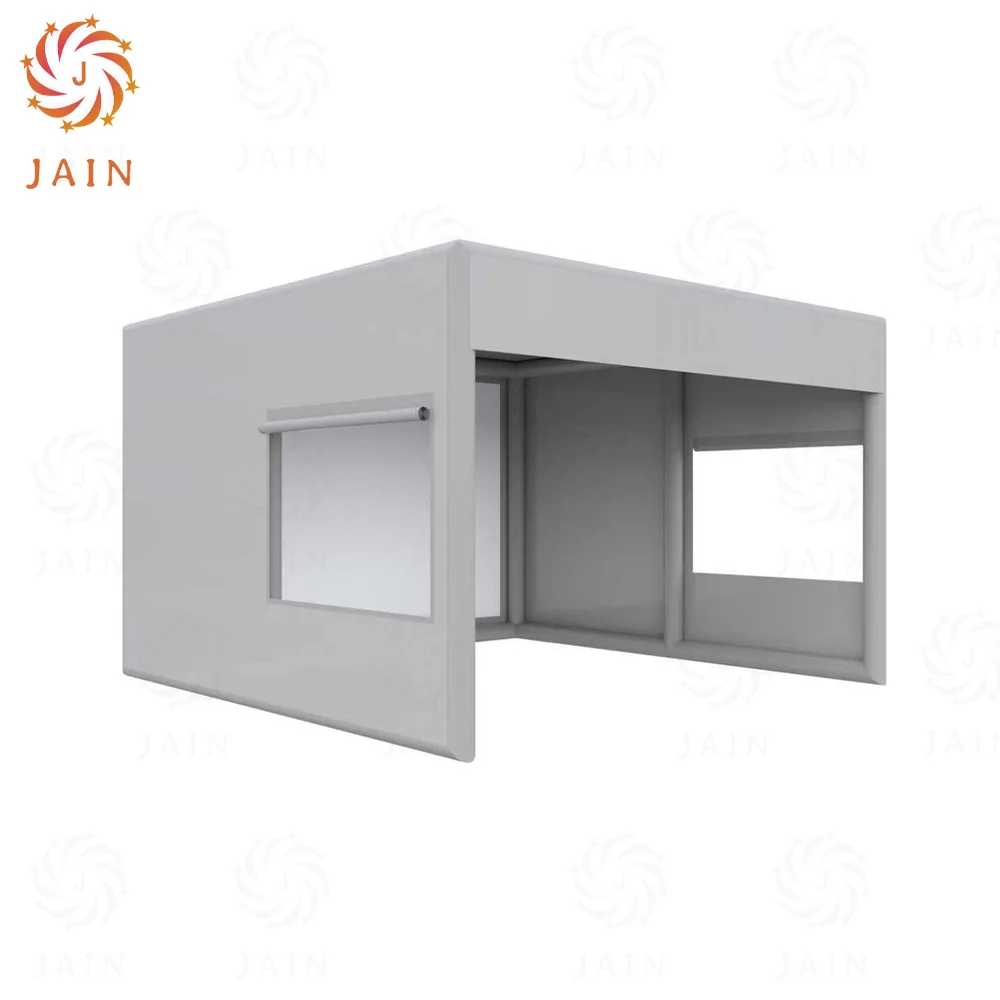 

Надувной корпус для симулятора гольфа из ПВХ с экраном, надувная палатка для гольфа, тренировочная клетка для уличной вечеринки в помещении