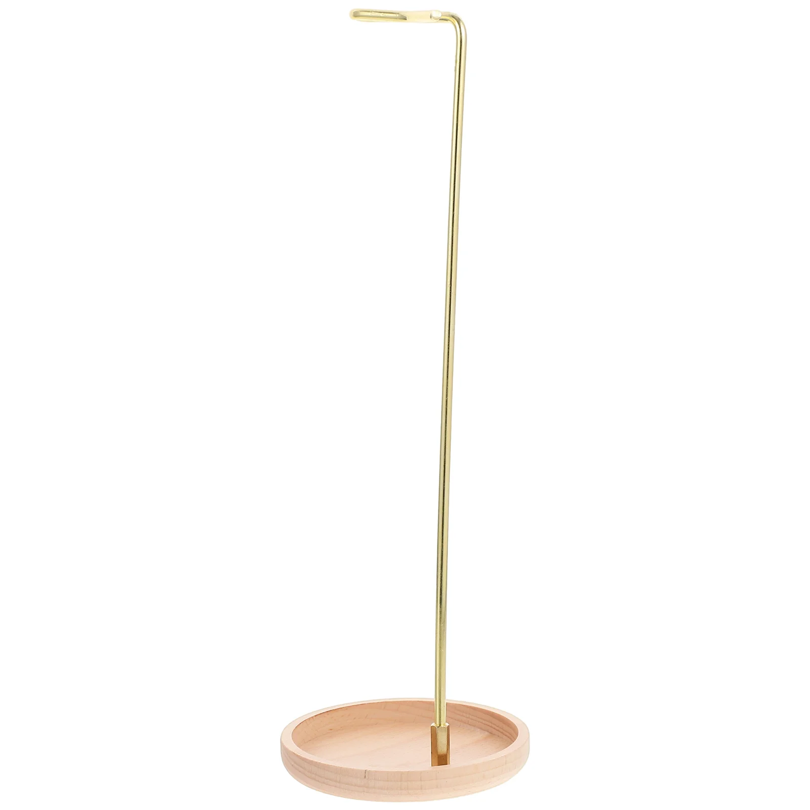 

Incense Stick Holder Reverse Design For Bedroom Meditation Yoga Burner Desktop Home Decor Censer
