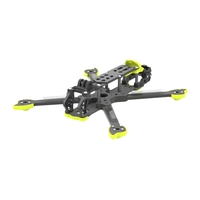 iFlight Nazgul5 V3 Frame Kit with 5mm arm for FPV parts