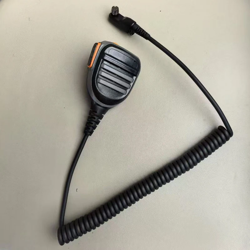 ap510、ap580トランシーバー、ハンドマイク、bp560、bp510、bp565ボイスマイク、ショルダーマイク、ハンドマイク