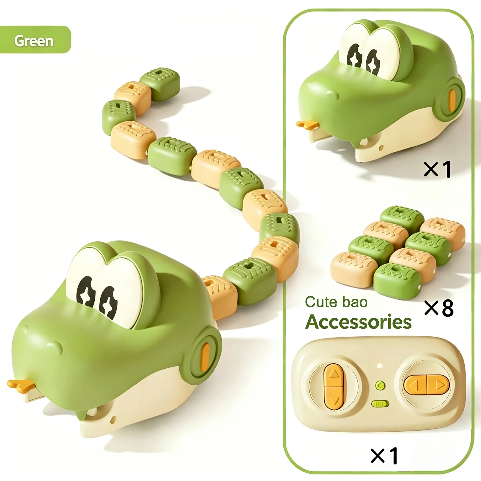 brinquedo-magnetico-de-cobra-alimentadora-com-controle-remoto-jogo-interativo-de-caca-a-graos-carro-rc-brinquedo-educativo-interativo-presentes-de-natal-para-criancas