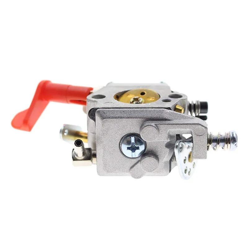 

Walbro WT-997 WT-668 WT-664 is suitable for 23-30.5CC model aircraft carburetor accessory kit