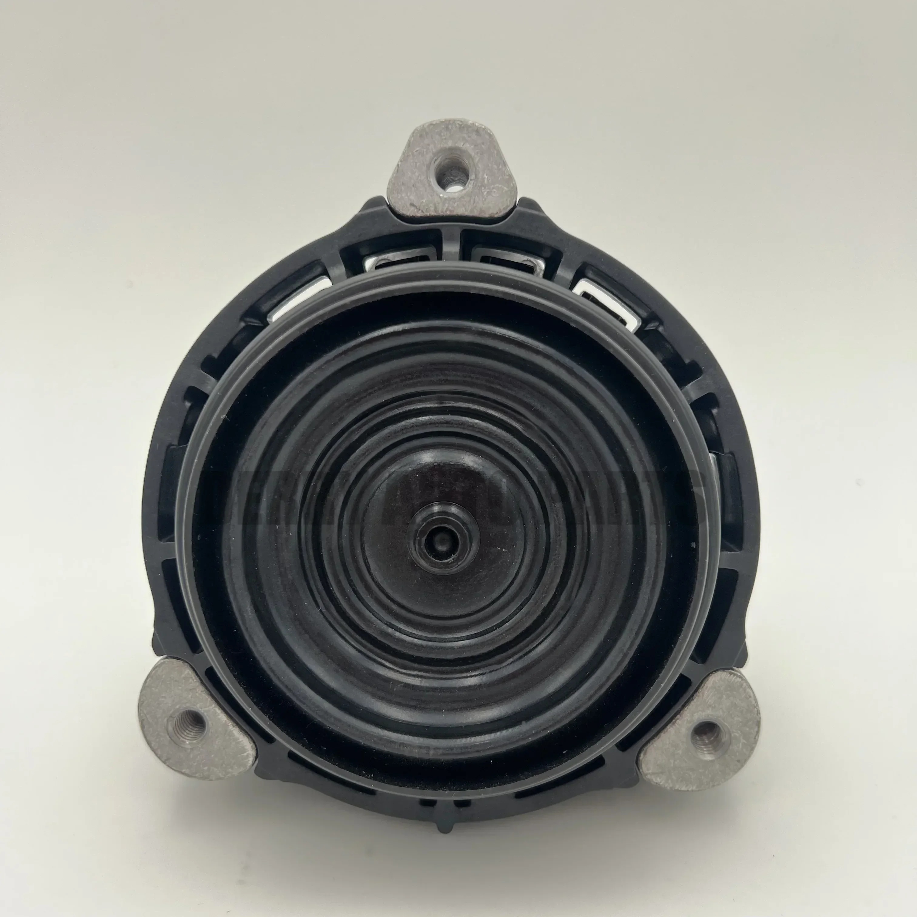 

Auto Parts Engine Mount Left 22116860487 Right 22116860488 For BMW G30 G31 G38 G11 G12