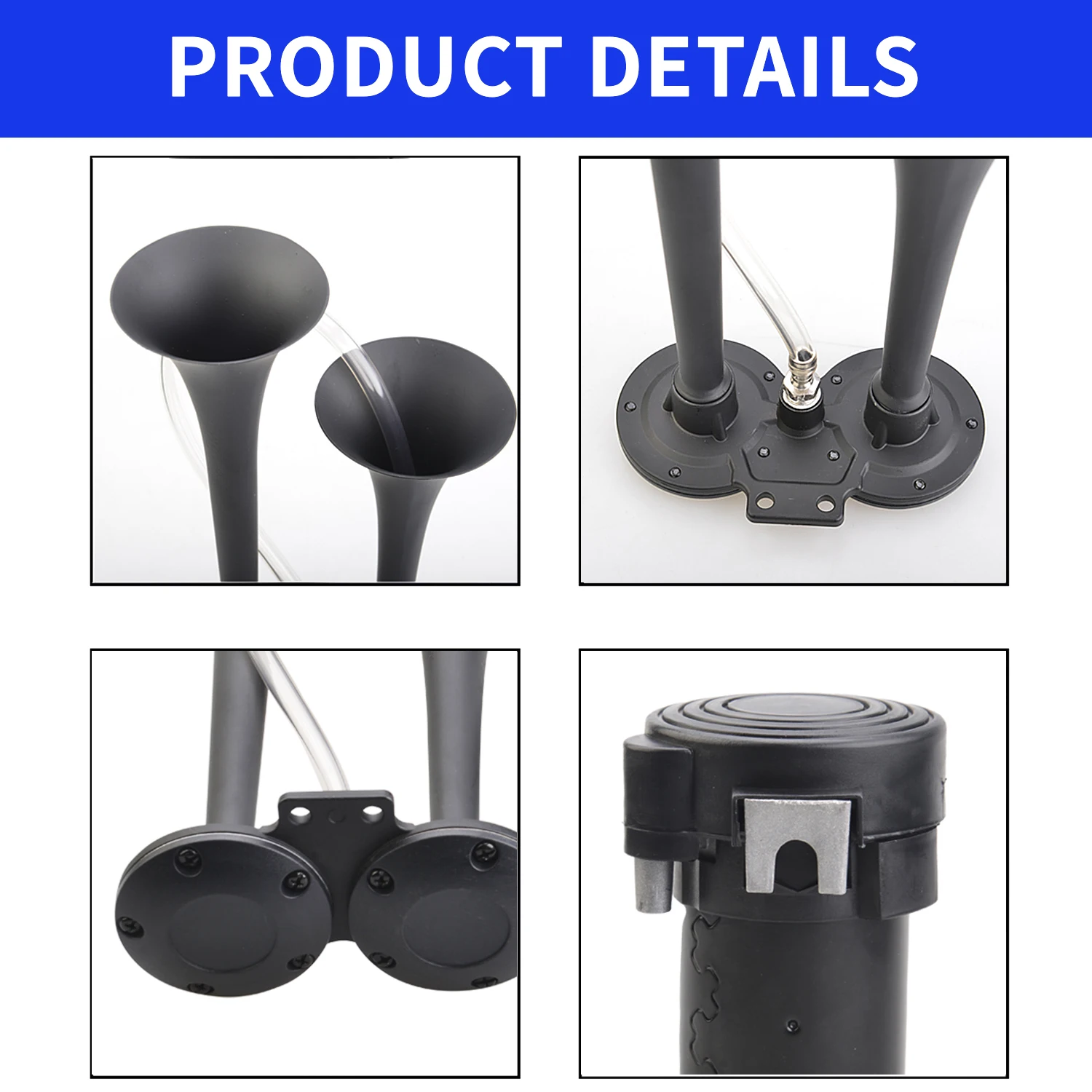 Thumbnail 3 - #50 Highest Rated Trumpets to Buy in 2026