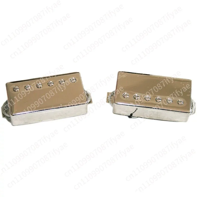 ensemble-de-2-micros-pour-guitare-electrique-epiphone-usa-pb2-pb3-silver-edition-silver