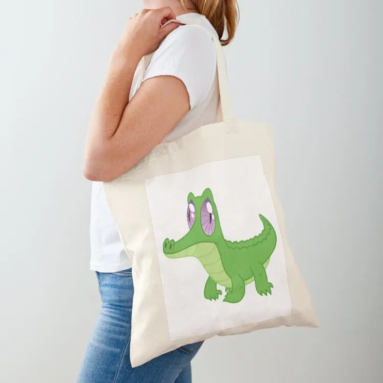 

Gummy Tote Bag reusable shopping bag Customizable tote bag for beach Gift