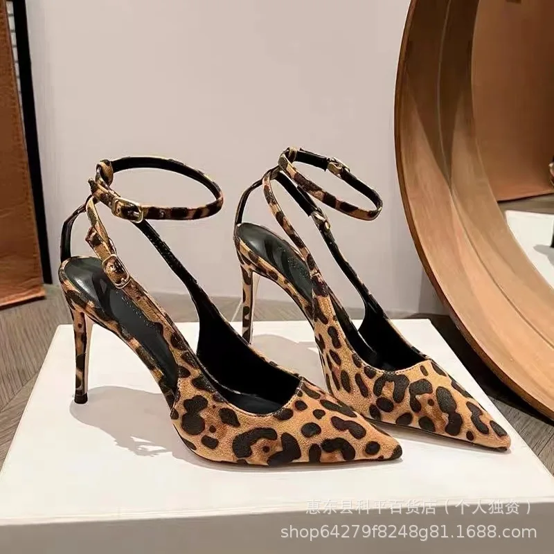 Zr Shallow Mouth Em…