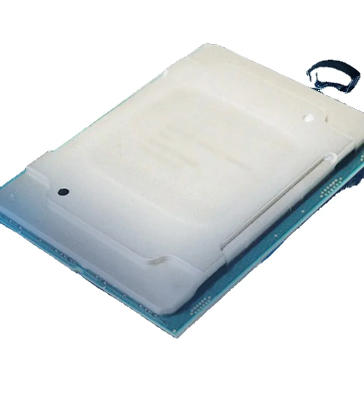 

5215 5215L 5217 5218 5218R 5220 5220S 5220R 5222 Серверный центральный процессор