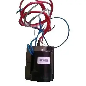 HI-3129C HI-3129A MTI-LTC-031 HI-3129E New Monitor High Voltage Pack