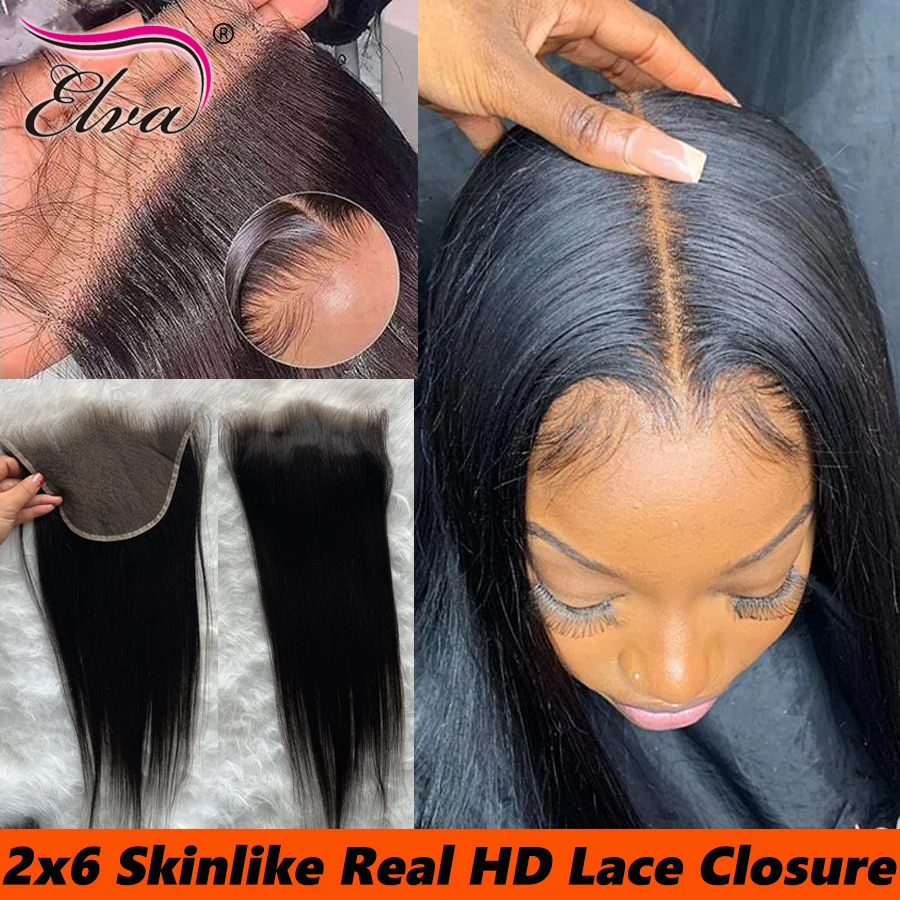 ultra-thin-hd-lace-pre-plucked-hairline-13x6-13x4-hd-lace-frontal-closure-skinlike-real-hd-lace-small-knots-5x5-9x6-hd-closures