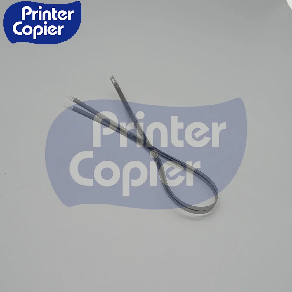 20PCS 1557662 1518851 1443407 1292778 SCALE CR Encoder Strip compatible for EPSON 1390 1400 1410 1430 1500 R1800 R1900 R2000 R24