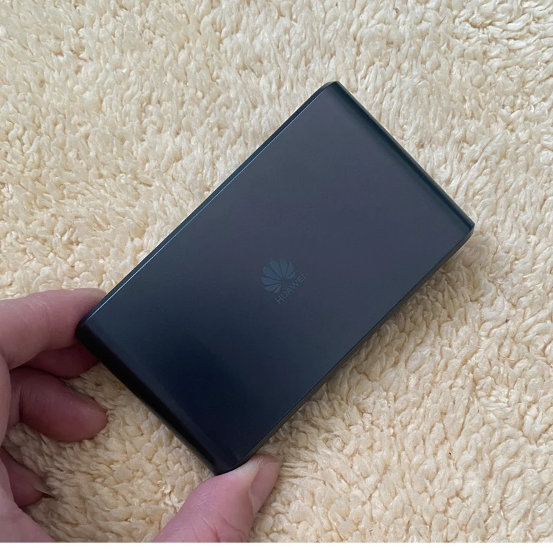 Huawei E5577bs-937 4G FDD B1/2/3/4/5/8/19 TDD B38/39/40/41 Wifi Router PK E5577s-321 E5576s-320