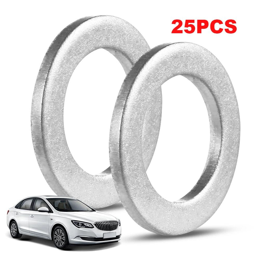 100-25PCS Transmiss… - image