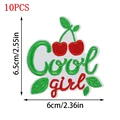 PE12688CT