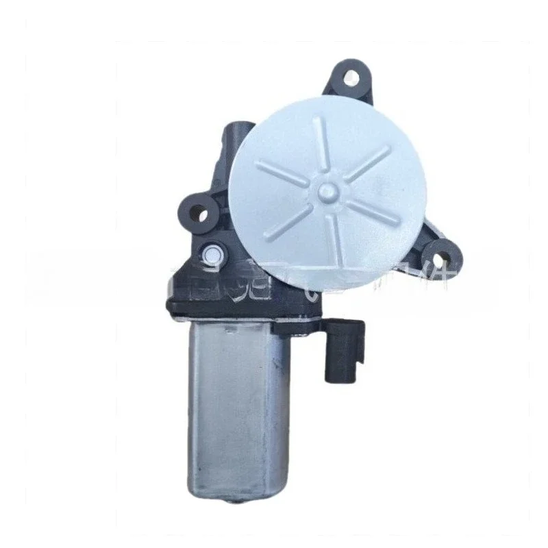 

Аксессуары для инструментов82450-F8000 Электрический оконный стеклоподъемник, передний левый, задний левый