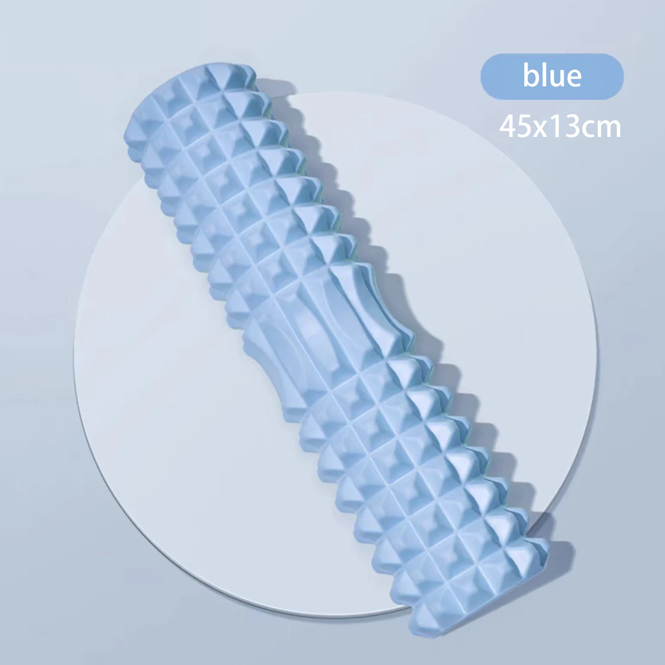 #12 Trending Foam Muscle Massage Rollers Right Now