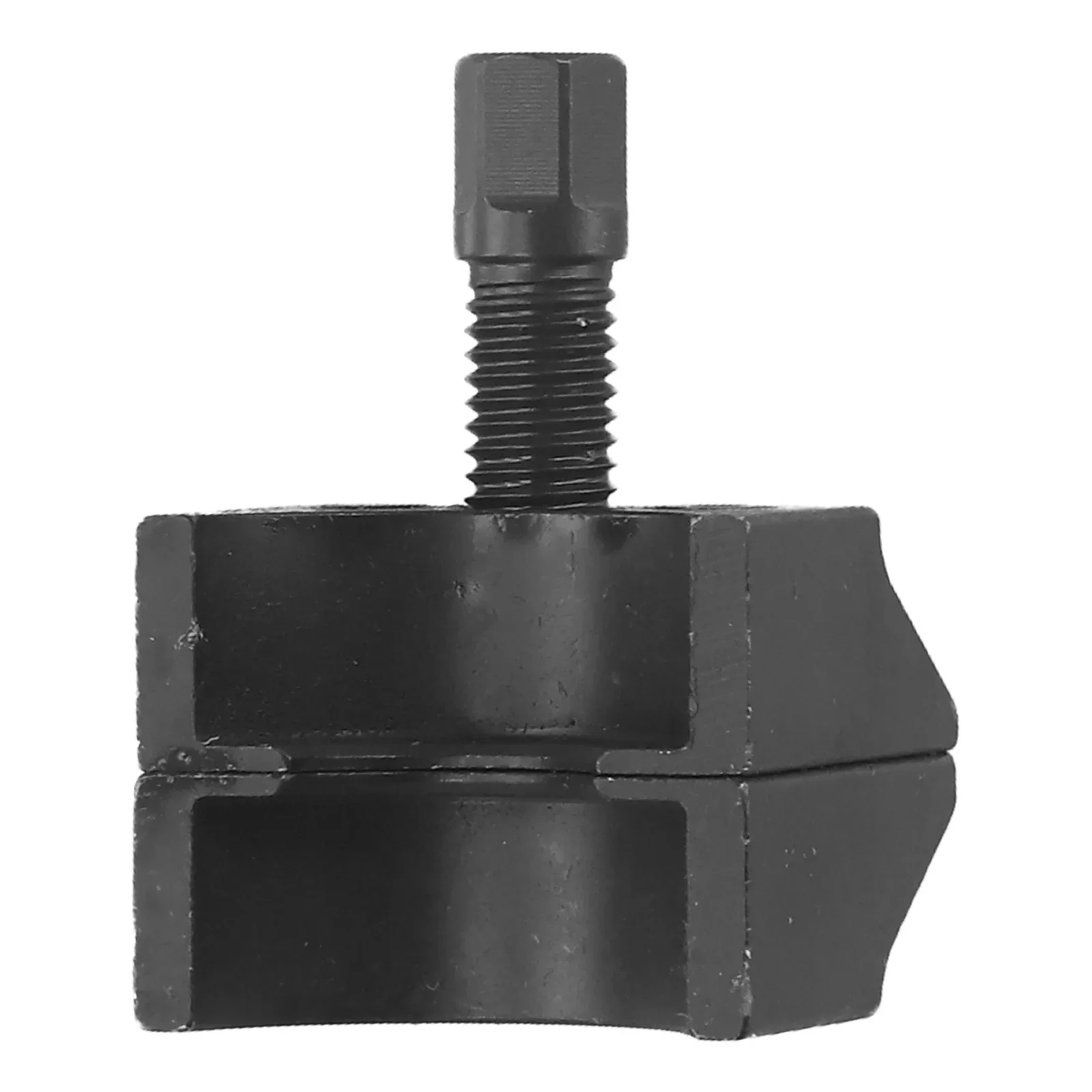 Auto Repair Tool Strut Splitter Automotive Maintenance Maintenance Essential Vehicle Compatible For Suspension Struts As Picture