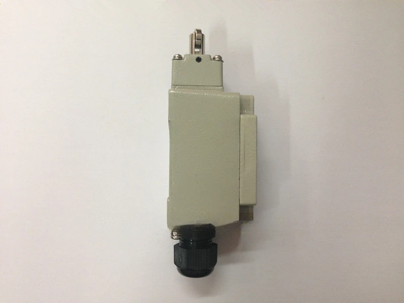 Explosion-proof position switch IICT6 LX5-K LX5-L LX5-Z LX5-G