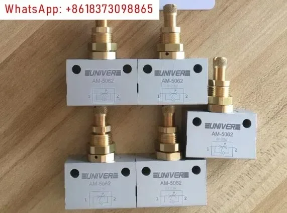 CL-111A,CL-102A,AM-5503,AM-5062,AM-5502,AF-2510