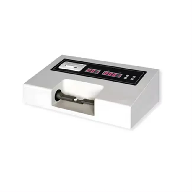 YD-2 China Tablet H… - image