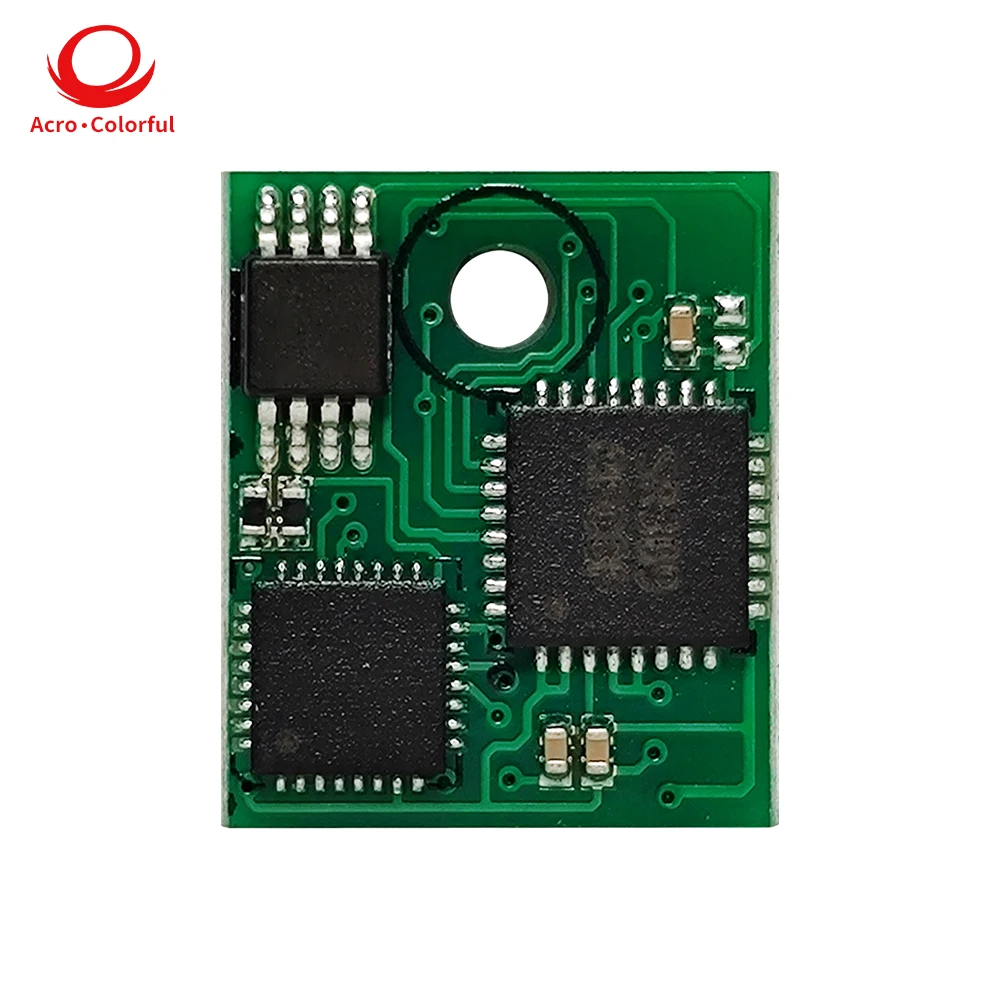 

Совместимый тонер-чип NA 56F1000 56F1H00 для Lexmark MS MX321 421 копировальный аппарат 521 622 принтер MS621 MX522 56F1U00 картридж 56F1X00