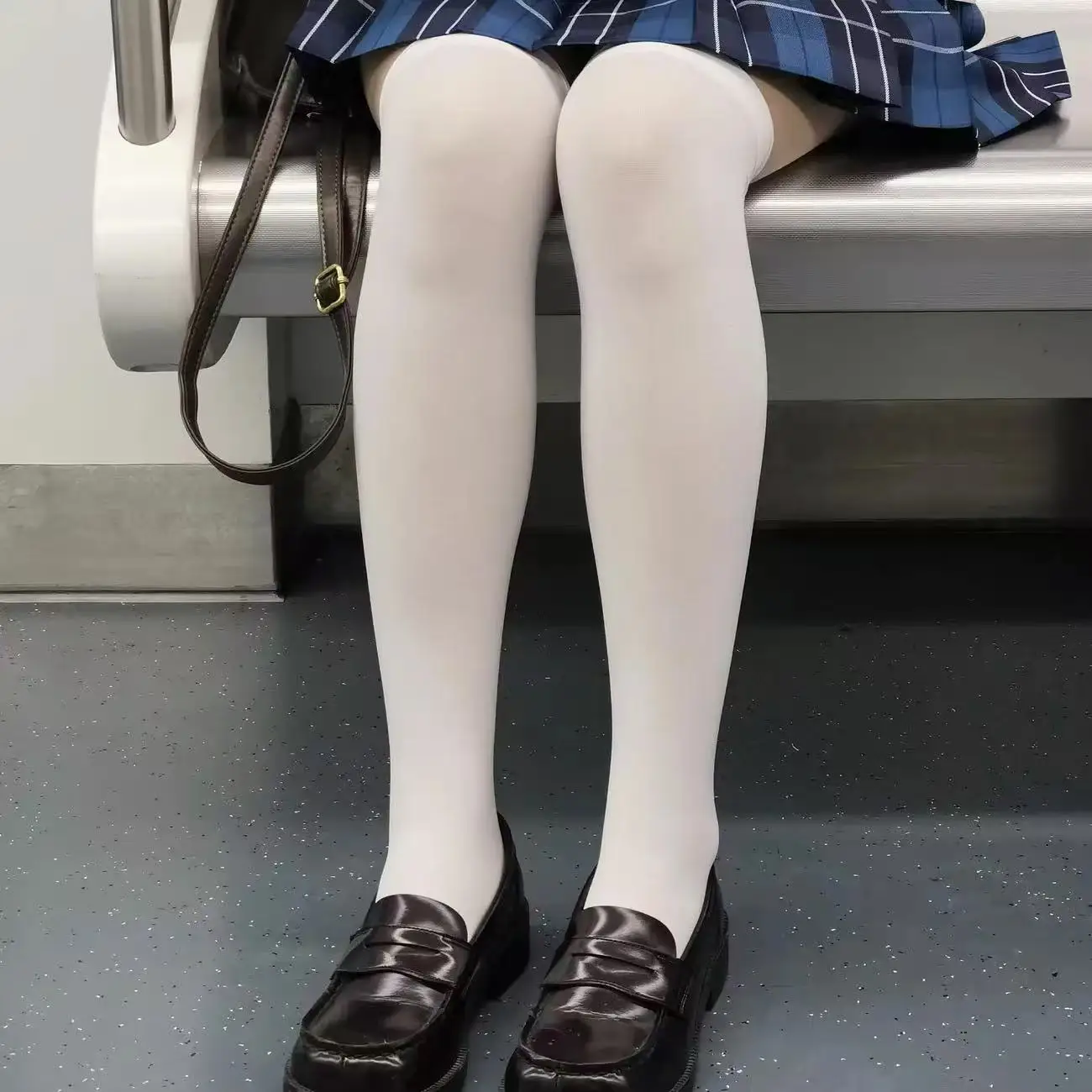 Out of stock, please do not purchase. Thank you for your understanding and cooperation