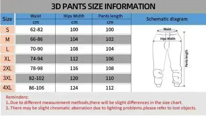 2026 Unisex Y2K Street Style Jogger Sweatpants, Fight Night Flame Smiley Print Drawstring Pants with Pockets, Multi Colors