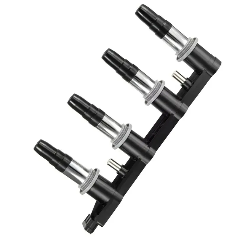 

Ignition Coil 55584745 55571790 1208098 25186687 55584404 for Baojun J300 Aveo T300 Chevrolet Cruze Sonic Aveo Aveo5 Pontiac G3