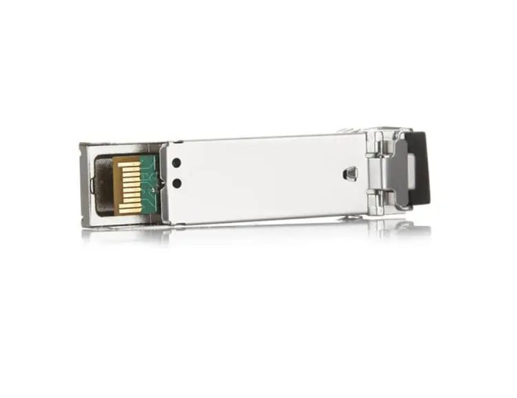 Osx010000 Optischer Transceiver, SFP+, 10 g, Singlemode-Modul (1310 Nm, 10 km, Lc)