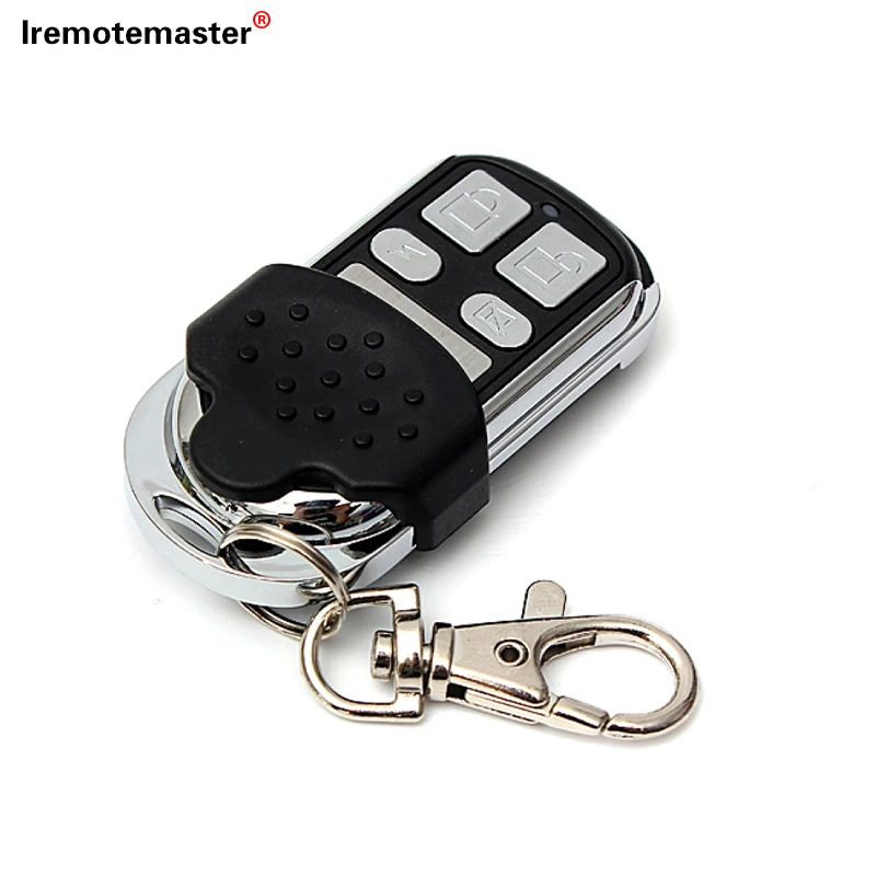 For Hormann Marantec BERNER 868mhz Garage Door Remote Control HSE4 HS4 HSM2 HSM4 868 Gate Opener Digital D302 382 BHS121 BHS130